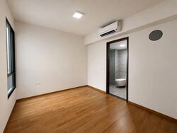 Belgravia Ace (D28), Semi-Detached #604281331